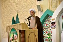 مردم، فساد و تخلفات مدیران را گزارش بدهند