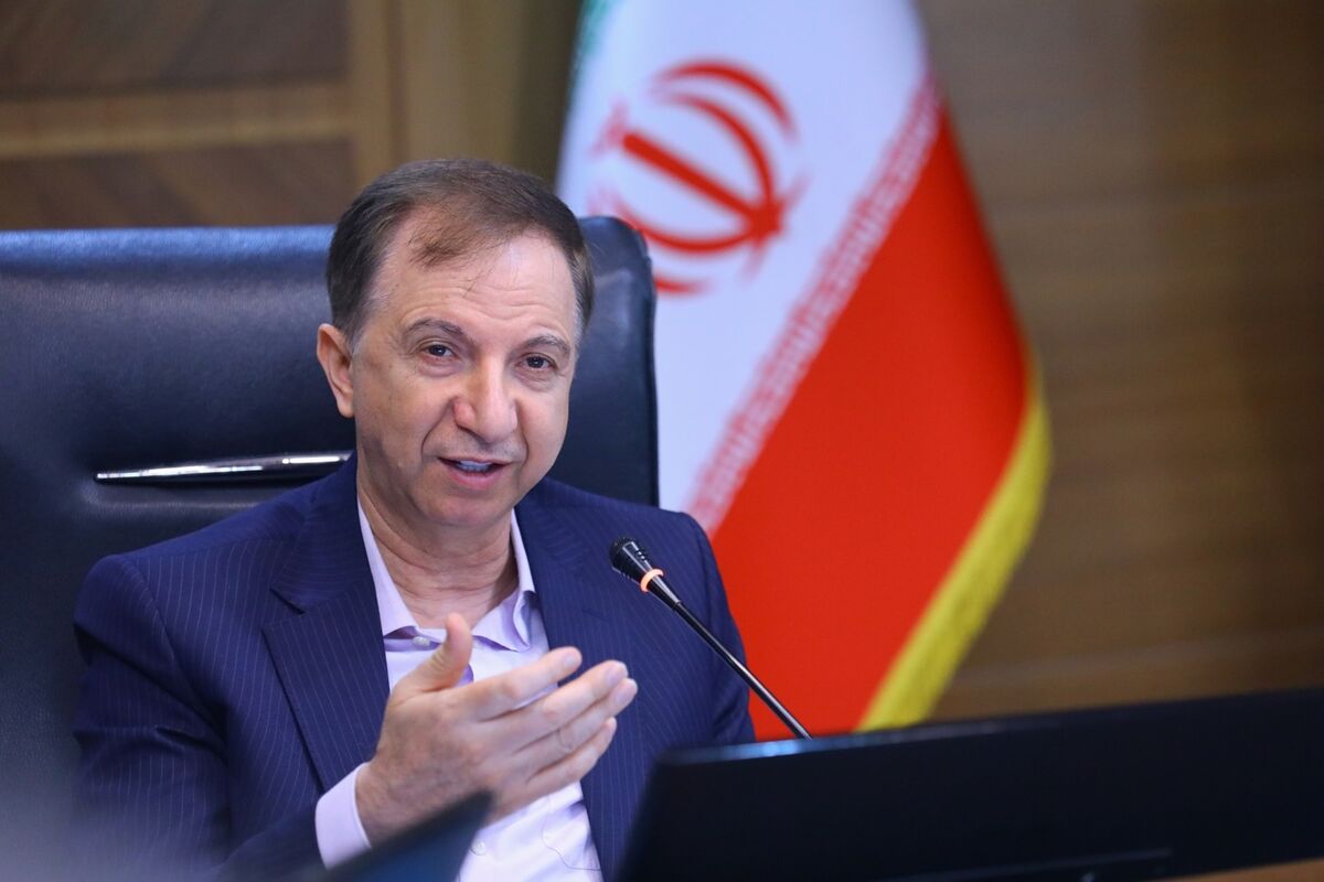 بانک دی