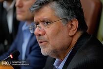 افزایش معقول نرخ ارز فرصت منحصربفردی‌ برای تولیدکنندگان و صنعت‌گران کشور است