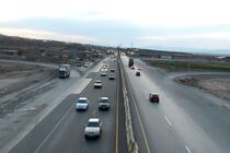 اعلام محدودیت‌های ترافیکی ۲۵ تا ۲۸ مهر در محورهای مواصلاتی کشور