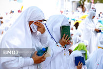 شورای هماهنگی تبلیغات اسلامی به مناسبت دعای عرفه بیانیه ای منتشر کرد