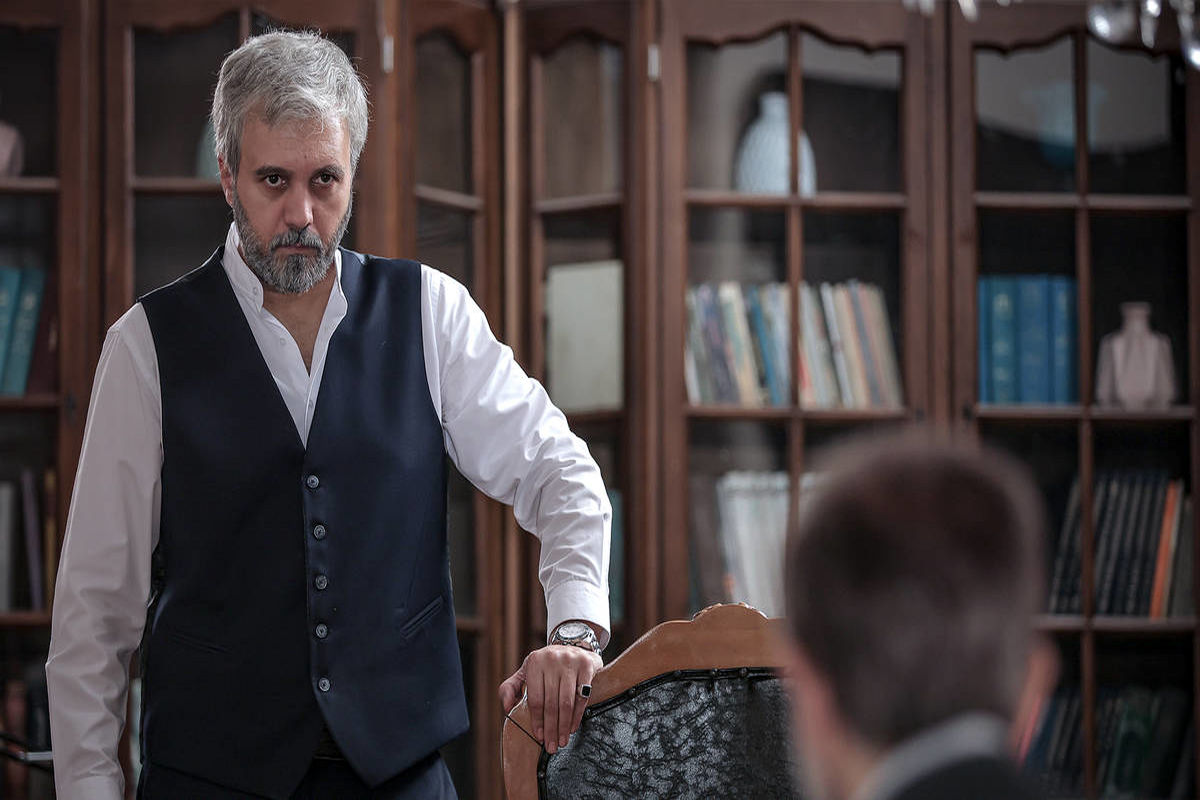 سریال+زخم+کاری