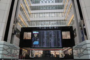 عمده چالش‌های بازار بورس ایران چیست؟ 