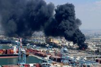 چرا حمله به حیفایِ اشغالی راهبردی بود؟ 