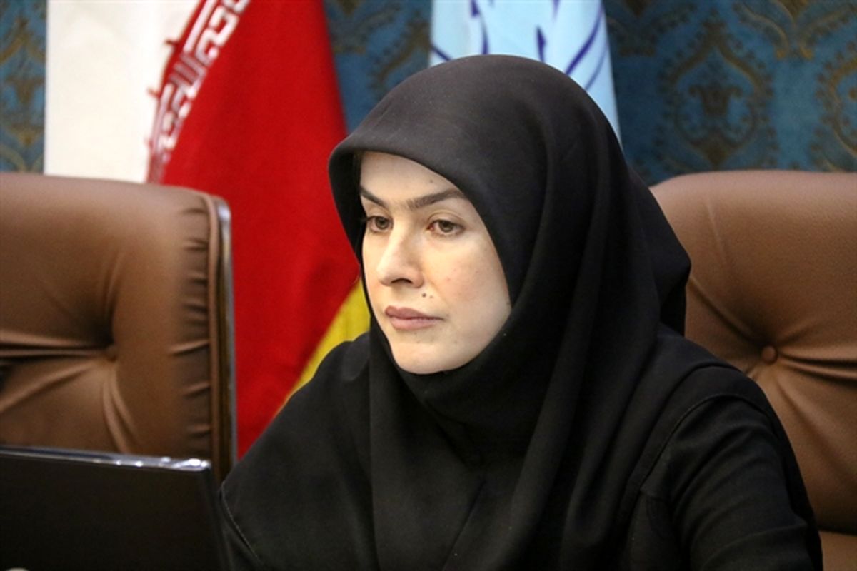 پویا محمودیان