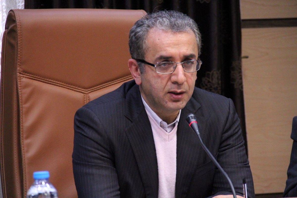 شاهرخ+ یوسف زاده