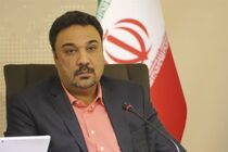 جزییات برگشت ملک خیابان فرشته به صندوق بازنشستگی کشوری