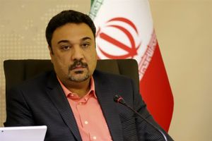 خروج صندوق بازنشستگی از بنگاه‌های کم بازده