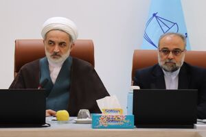 کشف بیش از ۲ تن مواد مخدر در اردبیل؛ توقیف ۵ میلیارد تومان اموال قاچاقچیان/کاهش ۱۰ درصدی آمار طلاق در استان