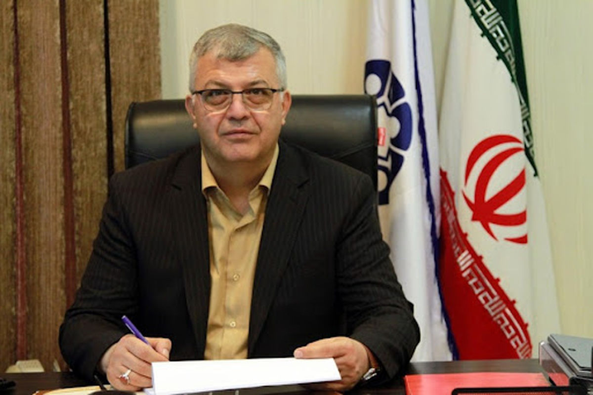 حق لطفی شهرداری تهران