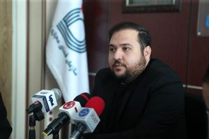 جهاد تبیین فقط تولید محتوا نیست/ کنترل فضای مجازی مدیریت واحد می‌طلبد