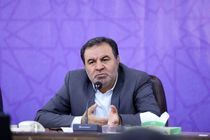 استاندار لرستان عصر امروز با اصحاب رسانه دیدار و گفت‌و‌گو می کند