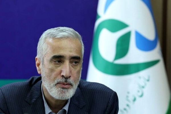 تاب‌آوری نظام سلامت ایران در بحران ۱۲ روزه/زنجیره تأمین دارو بدون وقفه عمل کرد