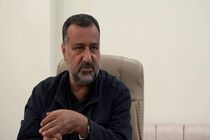 جنبش حماس و انصارالله یمن به شهادت سردار موسوی واکنش نشان دادند