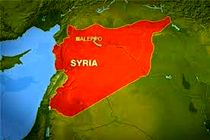 اسرائیل کنترل سد المنطره و منابع آبی راهبردی سوریه را در دست گرفت