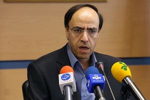 اعلام نتایج نهایی آزمون کارشناسی ارشد تا پایان مهرماه