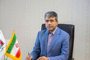 بهسازی، روکش آسفالت و لکه‌گیری ۱۸۰۰ کیلومتر از شبکه راه‌های کشور در سال جاری