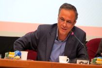 برای کنترل قیمت ‌ها و نظارت بر بازار به دنبال فراوانی کالا در بازار هستیم 