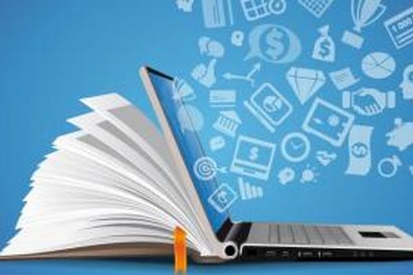 افزایش 100 درصدی تسهیلات دهی به دانش بنیان ها از سوی بانک توسعه صادرات ایران