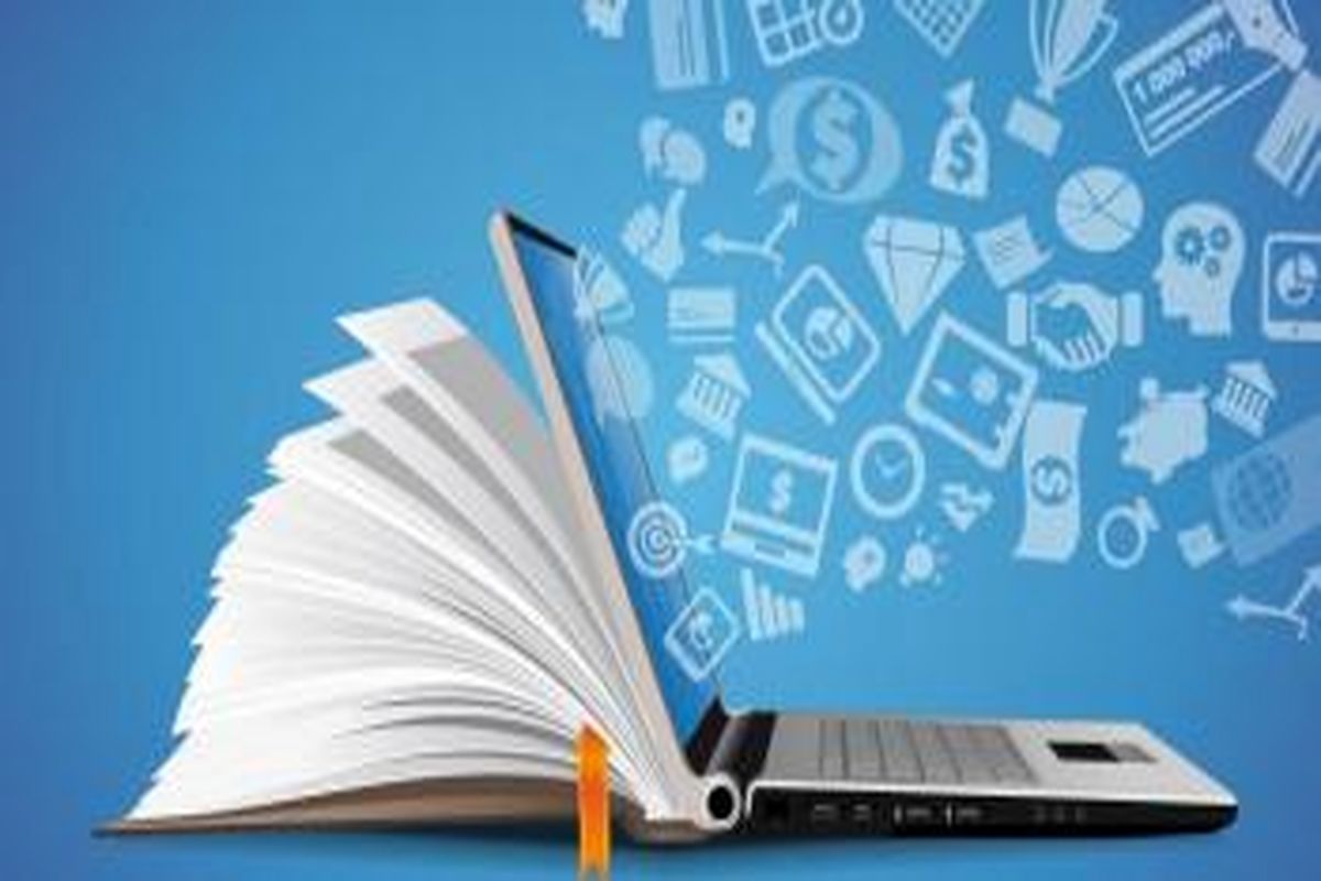 بانک توسعه صادرات ایران