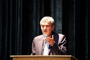 فارس از استان‌های پیشرو در اجرای طرح جوانی جمعیت است