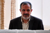 خانه نیما یوشیج «خانه شعر» شود