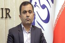بروکراسی اداری مانع تسهیل در اعطای مجوزها / کم کاری دستگاه ها در اتصال به درگاه ملی