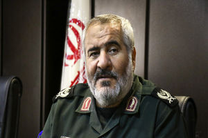 باید در هر شرایط بحرانی در کنار محرومان باشیم 