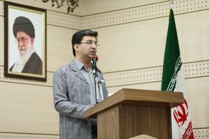 عدم توجه به زیر ساخت‌های حقوقی و قانونی، شهر مشهد را با بحران هویت مواجه کرده است
