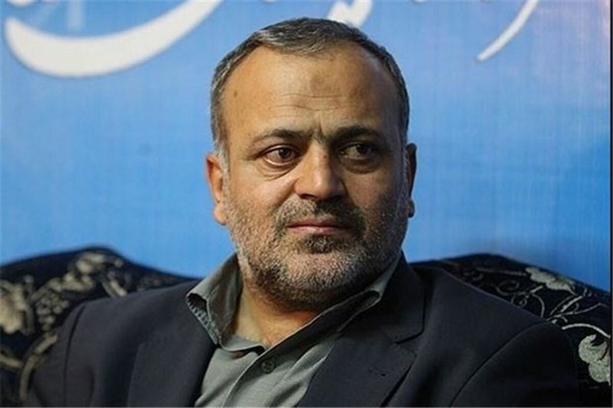 دادستان دیوان محاسبات