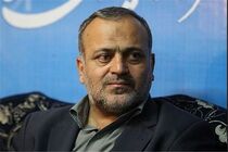 دادستان دیوان محاسبات در صحن مجلس انتخاب شد