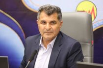 تزریق بالغ بر ۱۳ هزار میلیارد تومان سرمایه برای توسعه و تثبیت شبکه برق جنوب کشور