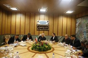 فرودگاه قم می تواند در تکمیل مسائل مرتبط با حمل و نقل در استان قم کمک بسزایی نماید