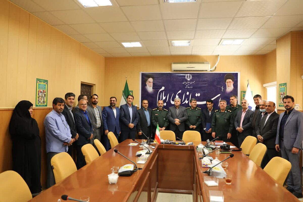 نجفی