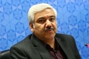 افزایش حقوق دانشجو معلمان اعمال میشود