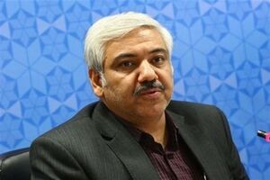 دریافت مجوز استخدام ۶۰ هزار تن در آموزش‌وپرورش