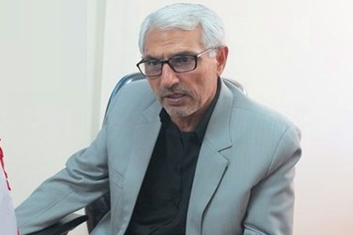 افضلی