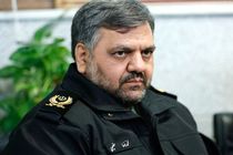 پرونده‌های مهم باندی و سریالی باید در رأس اولویت‌های اداره عملیات ویژه پلیس آگاهی کردستان باشد