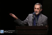 تاریخ منطقه از امروز به شکل دیگری رقم خواهد خورد 