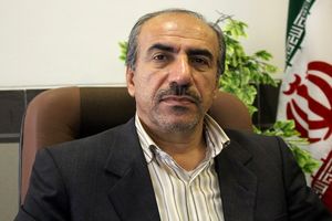 روانسر ۳ هزار و ۵۰۰ بیکار دارد/هشدار مهاجرت جوانان بیکار در منطقه