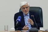 عارف از پرداخت تمام بدهی کالابرگ به فروشگاه‌ها خبر داد