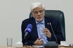 عارف از پرداخت تمام بدهی کالابرگ به فروشگاه‌ها خبر داد