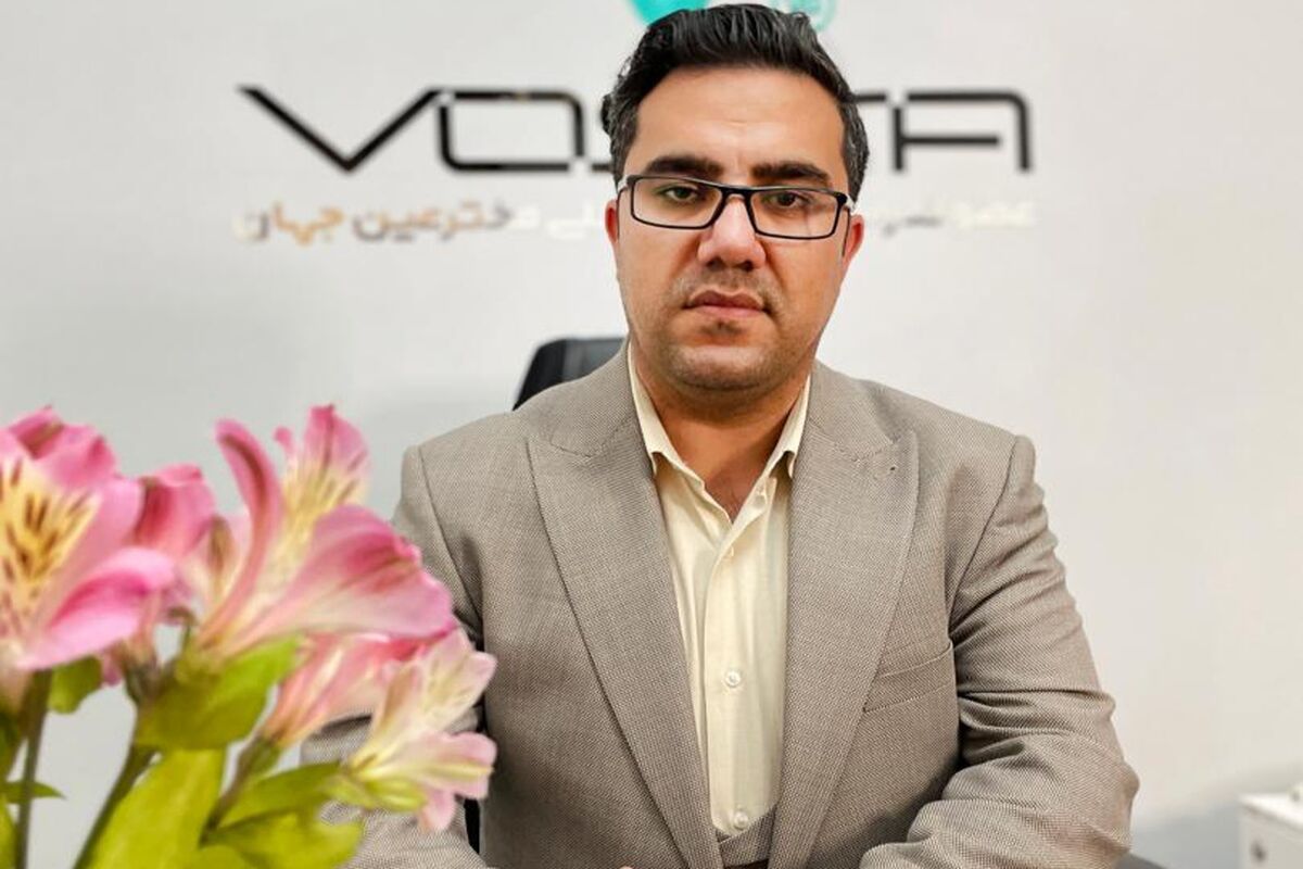 حقیری نخبه شیرازی 