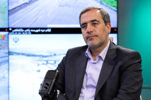 پیش‌فروش بلیت سفرهای بازگشت ناوگان حمل‌ونقل عمومی سفرهای اربعینی در استان‌های پرتقاضا