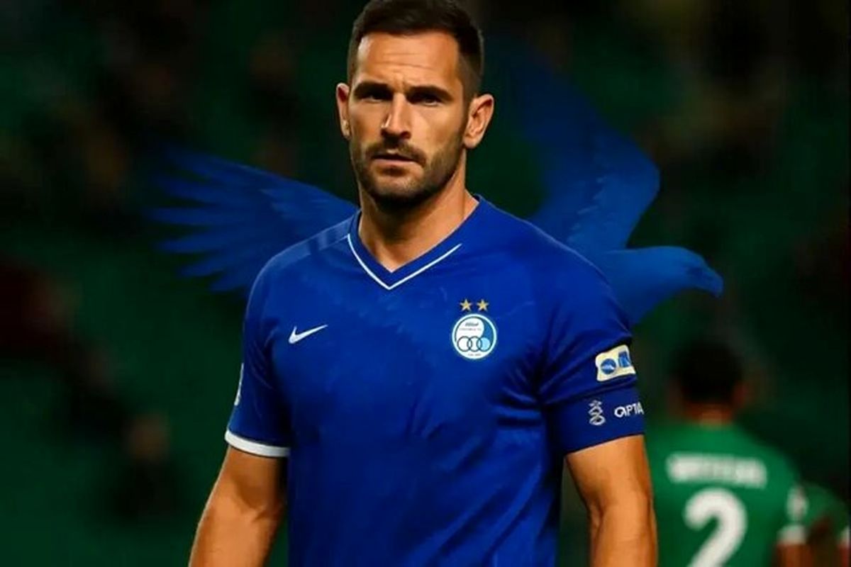 آنتونیو آدان