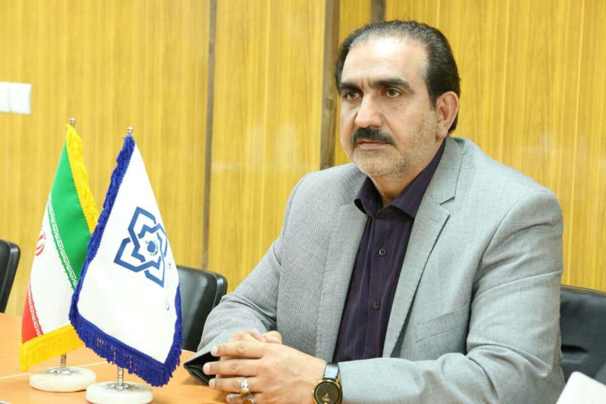 4رحیمی