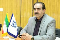 خدمات تشخیصی و درمانی کودکان زیر ۷ سال در ایلام رایگان شد