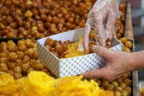 تشدید نظارت بر قیمت اقلام ماه رمضان در مشهد