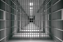 دادستانی تهران با مرخصی به یک محکوم امنیتی موافقت کرد