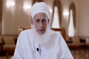 مفتی عمان به تداوم نقض آتش‌بس در غزه واکنش نشان داد